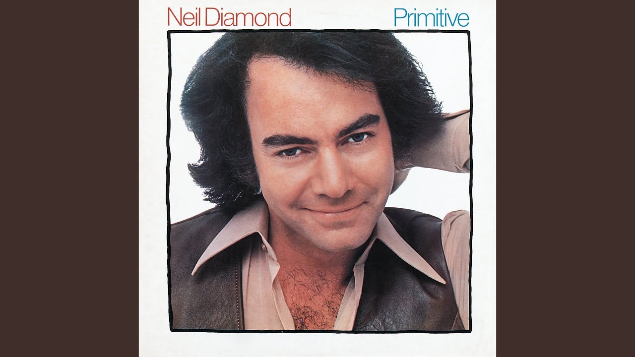 Neil Diamond - One by One