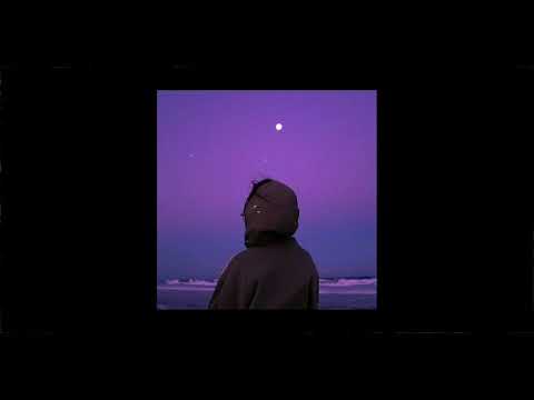 [FREE] MIYAGI x MACAN x XCHO  type beat - "Life" (prod grisho beats) sad instrumental | Бит в стиле