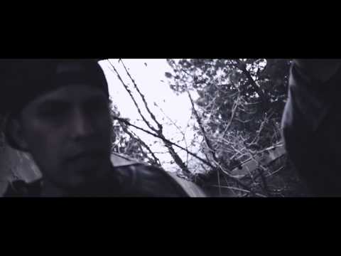 Realidad Mental ft. Samurai - La Soledad (Video Oficial)