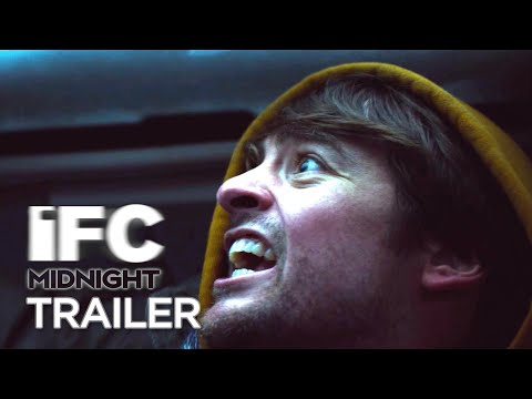 Centigrade (Trailer)