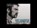 Roy Harper: Cherishing The Lonesome (Featuring Jimmy McCulloch)