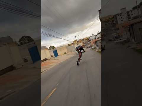 A curva😳 #shortsvideo #shrot #shorts