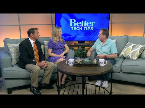 Global virus fear prompts Microsoft update