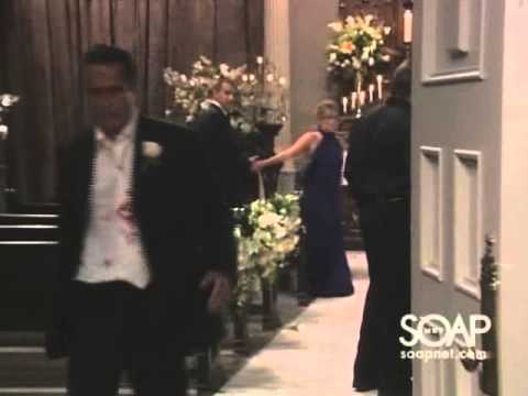 Liason 9/29/08 - Kate Is Shot