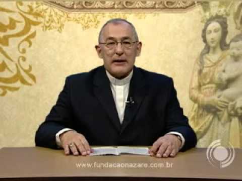 Lucas 1,39-56 - 31/05/2013