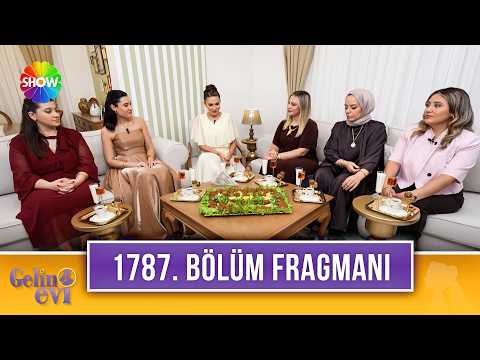 TV Programları