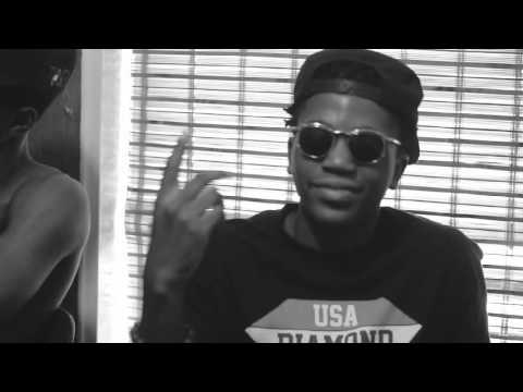 Kirk Knight- Outdated (Rare Instrumental EP)