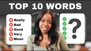 10 Clever Words That Will Make Your Persuasive Writing Sound GENIUS!