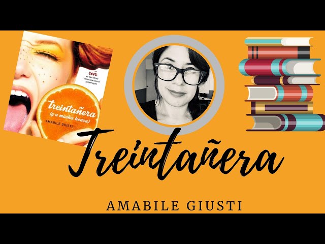 Vídeo relacionado con Sinless (Italian Edition)