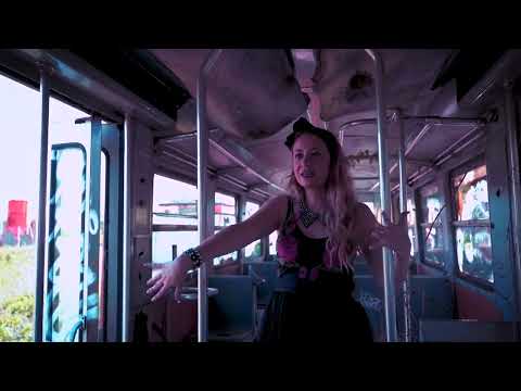 Duo Loco ft.  Denny-V. -  Downriver (Official Video)