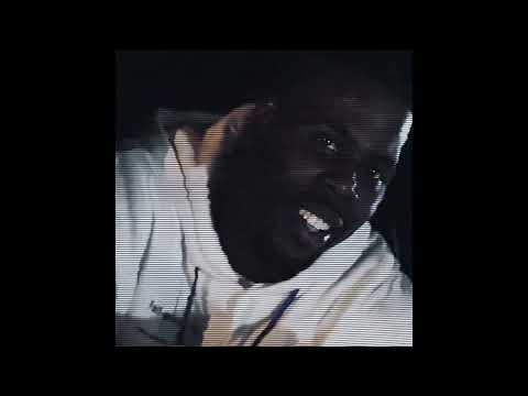 [FREE] Veeze x Babyface Ray Type Beat - "On The Road"
