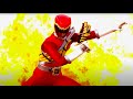 Power Rangers Dino Charge Episodes 1 6 Full Episodes Action For Kids
