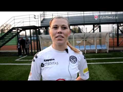 02.11.2013 Rozhovory: 1.FC Slovácko - SK Slavia Praha 2:2 (2:1)