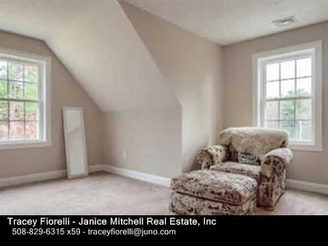 1845 MAIN ST, Holden MA 01520 - Single Family Home - Real Estate - For Sale -