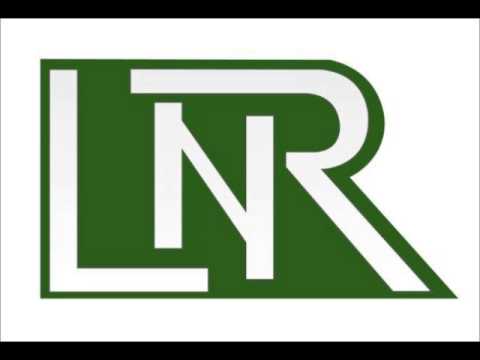 Moguai vs Ummet Ozcan vs 3LAU, Paris & Simo - The Champs Escape Cube (LNR Mashup)