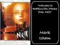 Nell - Welcome to Robbinsville (Theme From Nell) - Mark Isham