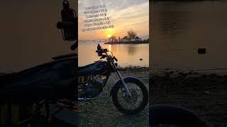 Download lagu aku kudu piye riii😇🤧 mp3 Download lagu aku kudu piye riii😇🤧 mp3