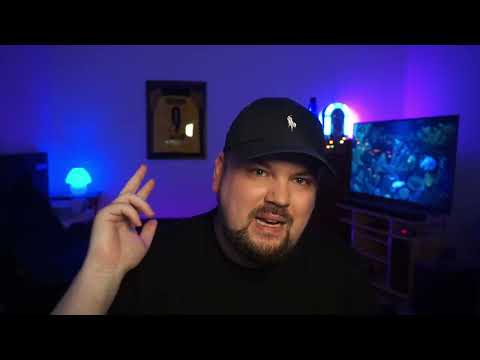 Ein paar Worte zu Tana - seid ihr alle verrückt geworden!?