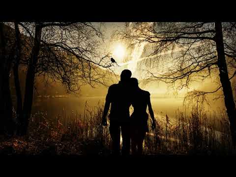 Melih Aydogan feat  Ria - Loved by You DJ Tarkan Remix