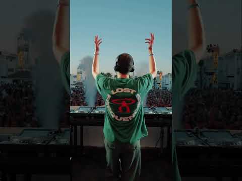 How does this song makes you feel? 🌞 #electronicmusic #lostfrequencies #ibiza