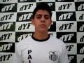 Copa do Rei - Luis Davi - Equipe: Free Style