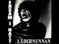 Lädernunnan - Ensam I Natt 