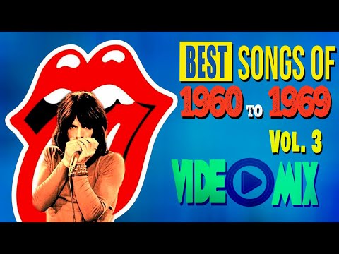 Ni los Beatles ni los Rolling Stones: esta es la banda más popular de los años 60 y cuenta con una sección especial en Apple Music