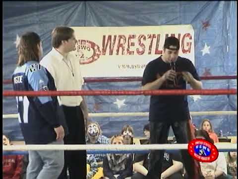 uswo latenight 2 1 03