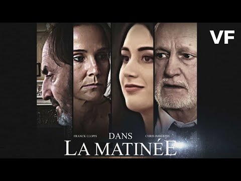 Dans la matinée - Bande Annonce VF - 2019