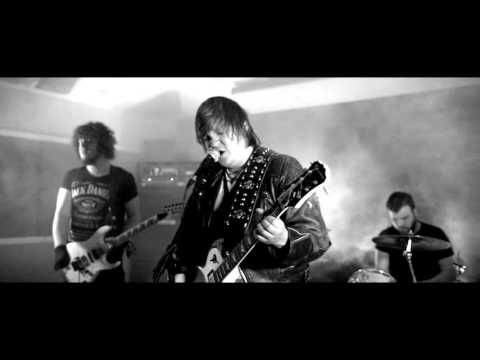 The Practice Roomz video.