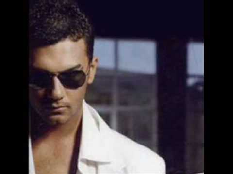 Dj_Kartals vs. Ümit Aksoy Oynayin Party Remix