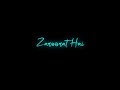 Mujhe Teri Zaroorat Hai Black Screen Whatsapp Status Blackscreenstatus Zaroorat