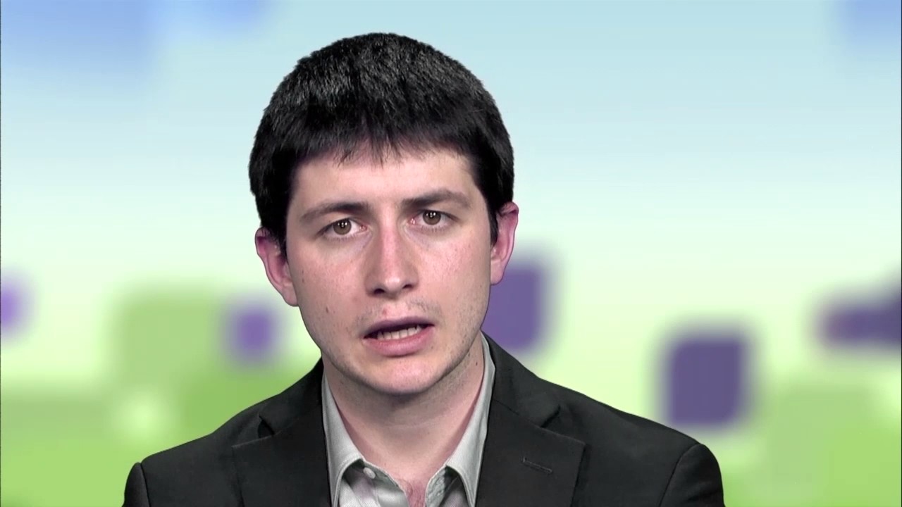 Circular economy as an organization principle : real examples and initiatives