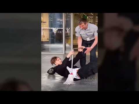 TOTAL IDIOTS AT WORK #233   BAD DAY AT WORK 2022