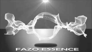 Fazo Essence Records (Djs life,Stand up,Fazo in the mother fucker bass,another dimension).wmv