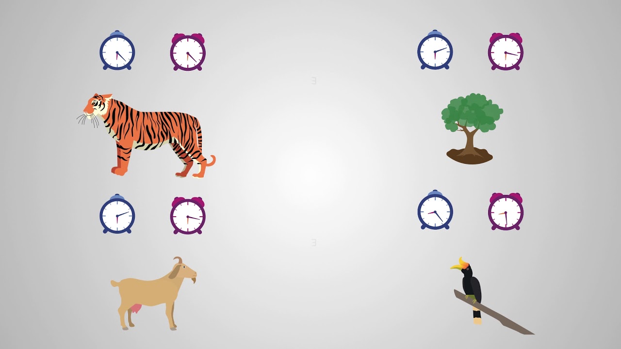 Dust from iron brakes poses a deadly threat to human health Sci Ani