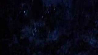 Final Flight- Filtro Medusa