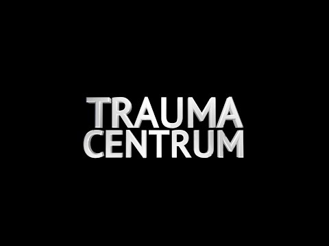 Leader Trauma Centrum Catharina Ziekenhuis