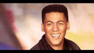 Jonathan Butler - I&#39;ll Be Waiting