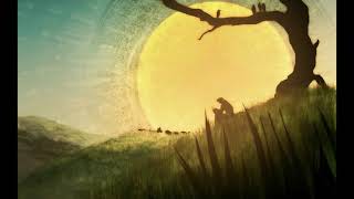 Someday The Sun Won&#39;t Shine On You - Jethro Tull [1968]