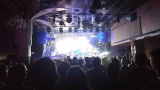 The Neal Morse Band Live in Tel Aviv - So Far Gone