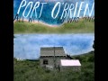 Port O'Brien - Don't Take My Advice lyrics ...