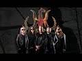 KRILLOAN Atlantean Sword Official Video