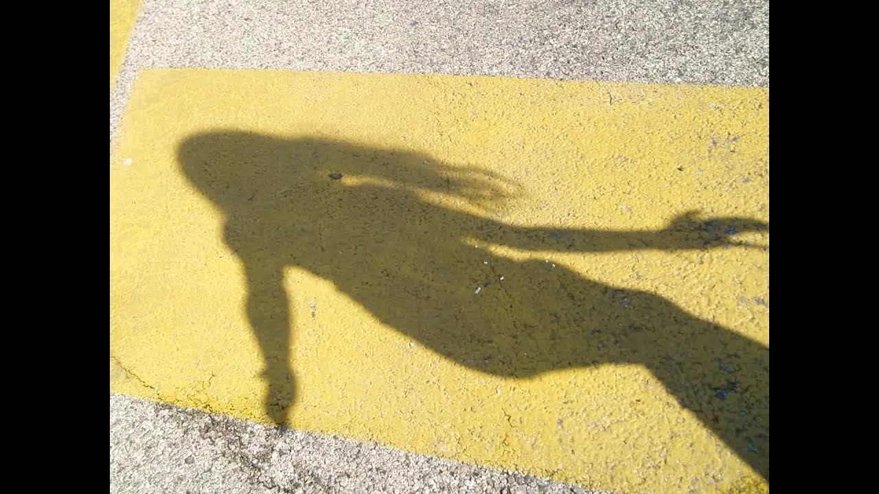 Mere Saqiya Mujhe Bhool Lyrics  | Awargi Mein Had Se Vol 2 | Munni Begum | Munni Begum | Munni Begum