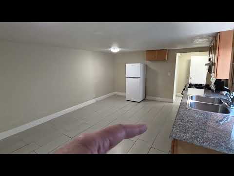 48th St-1052 - Video 2 of 2