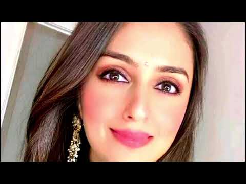 Shab Ke Jage Hue Taaron Ko Bhi||KUMAR SANU||HD VIDEO