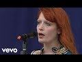 Heavy In Your Arms (Live At Oxegen Festival ...