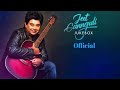 Jeet Gannguli Jukebox -Official l Jeet Gannguli l Top 8 hit Song from Jeet Gannguli l JA-Series