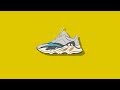 FREE Lil Baby X Quavo Type Beat 700 Free Trap Beats 2025 Rap Trap Instrumental