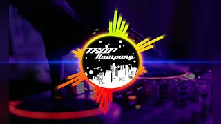 Download lagu Korban Janji vs Wegah Kelangan Cover DJ remix Terbaru 2k19 mp3 Download lagu Korban Janji vs Wegah Kelangan Cover DJ remix Terbaru 2k19 mp3